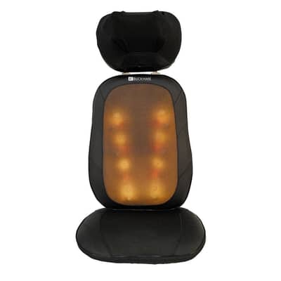Jc BuckMan Massager