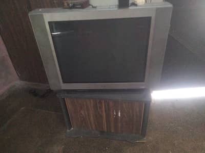 tv sony coy
