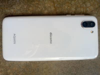 aqua r2