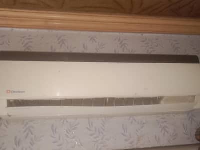Ac in good condition for sale