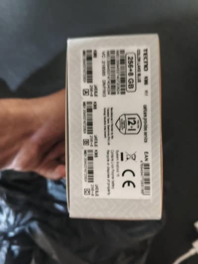 techno spark 40pro  03202042538