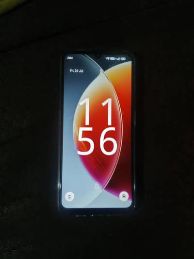 note 80 new mob 4 days pahly liya