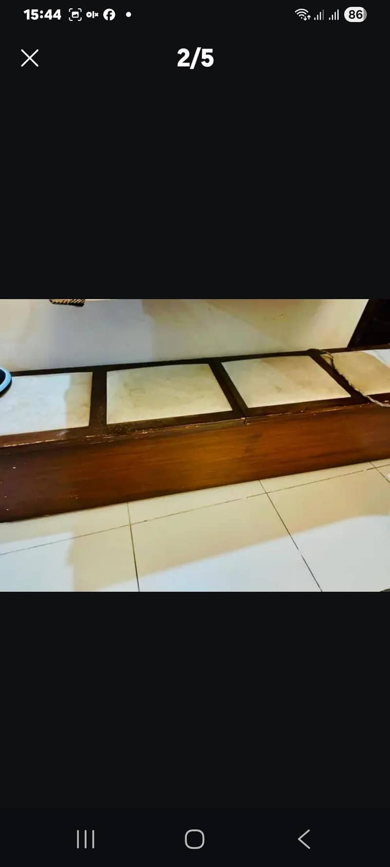 king size bed set 1