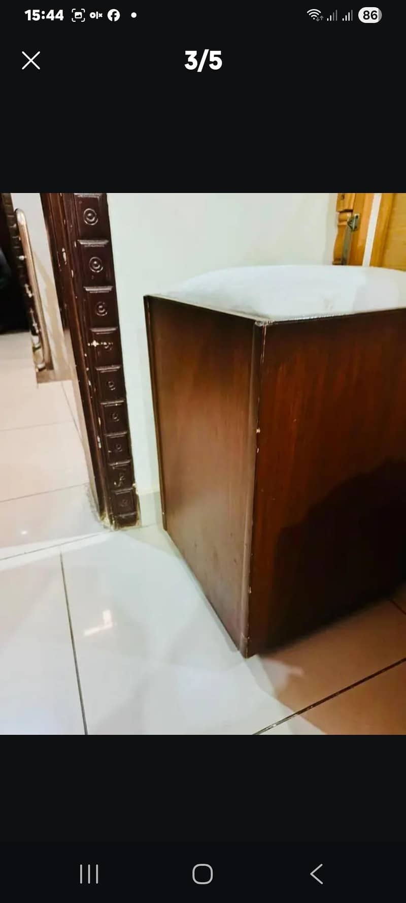 king size bed set 2