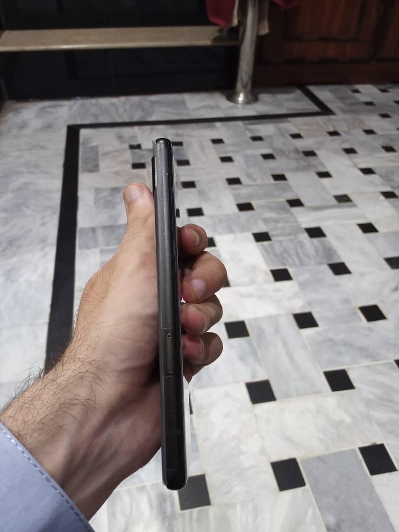 Google Pixel 6a 2