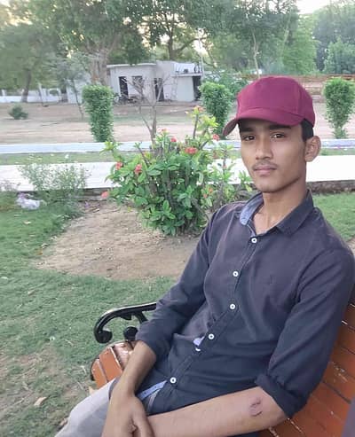 ar khokhar