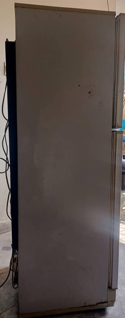 PEL Refrigerator for Sale | 100% Working | Urgent Sale | Best Price