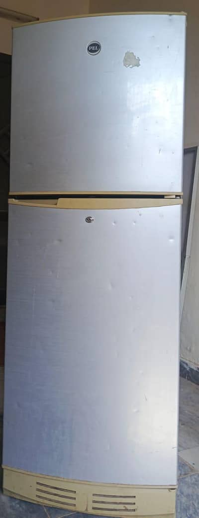 PEL Refrigerator for Sale | 100% Working | Urgent Sale | Best Price