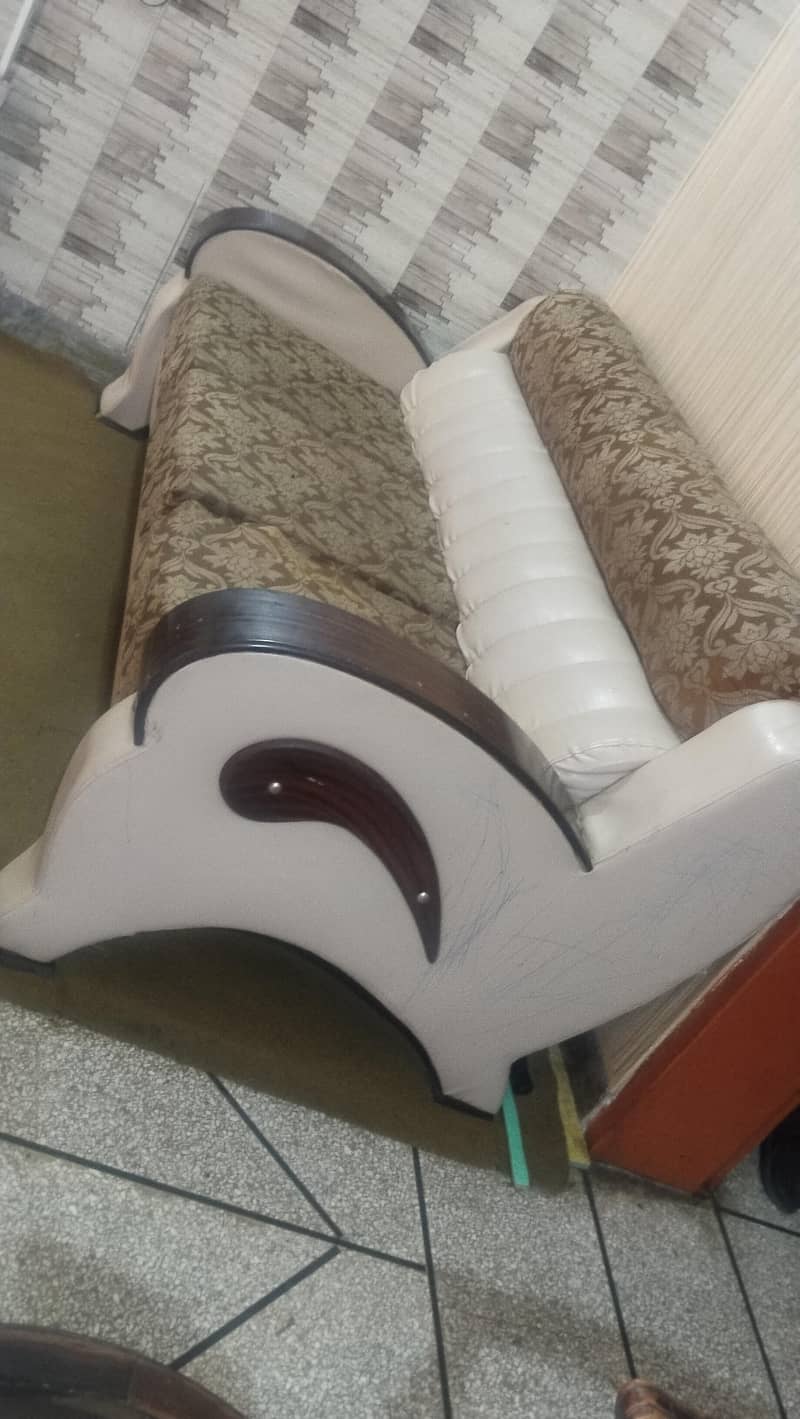 1,2,3 sofa set 3