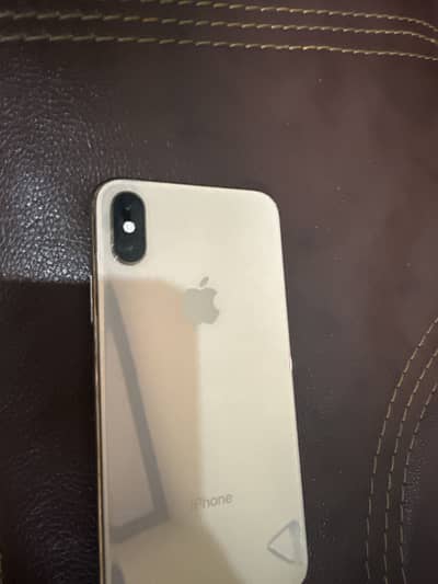 Iphone xs pta approved