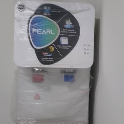 water dispenser