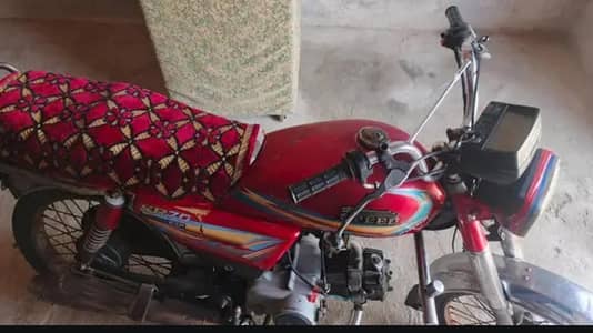 hi speed 2020 model for sell new engine kar wai hai January men 10000