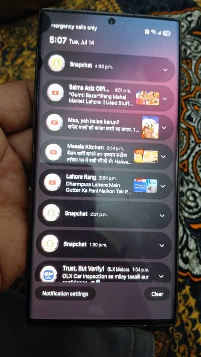 samsung s22 ultra