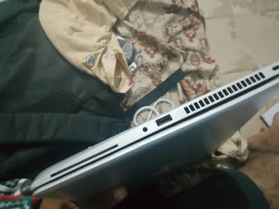 Hp pro book G45 G4