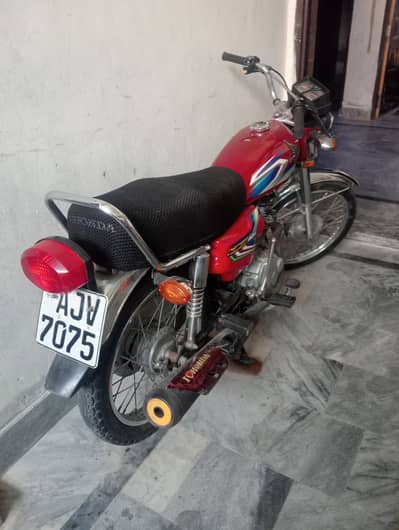 Bike Sale
