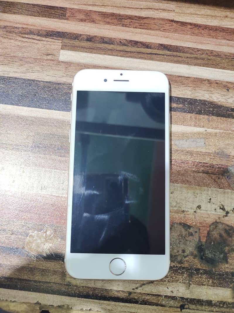 Apple iPhone 6 2