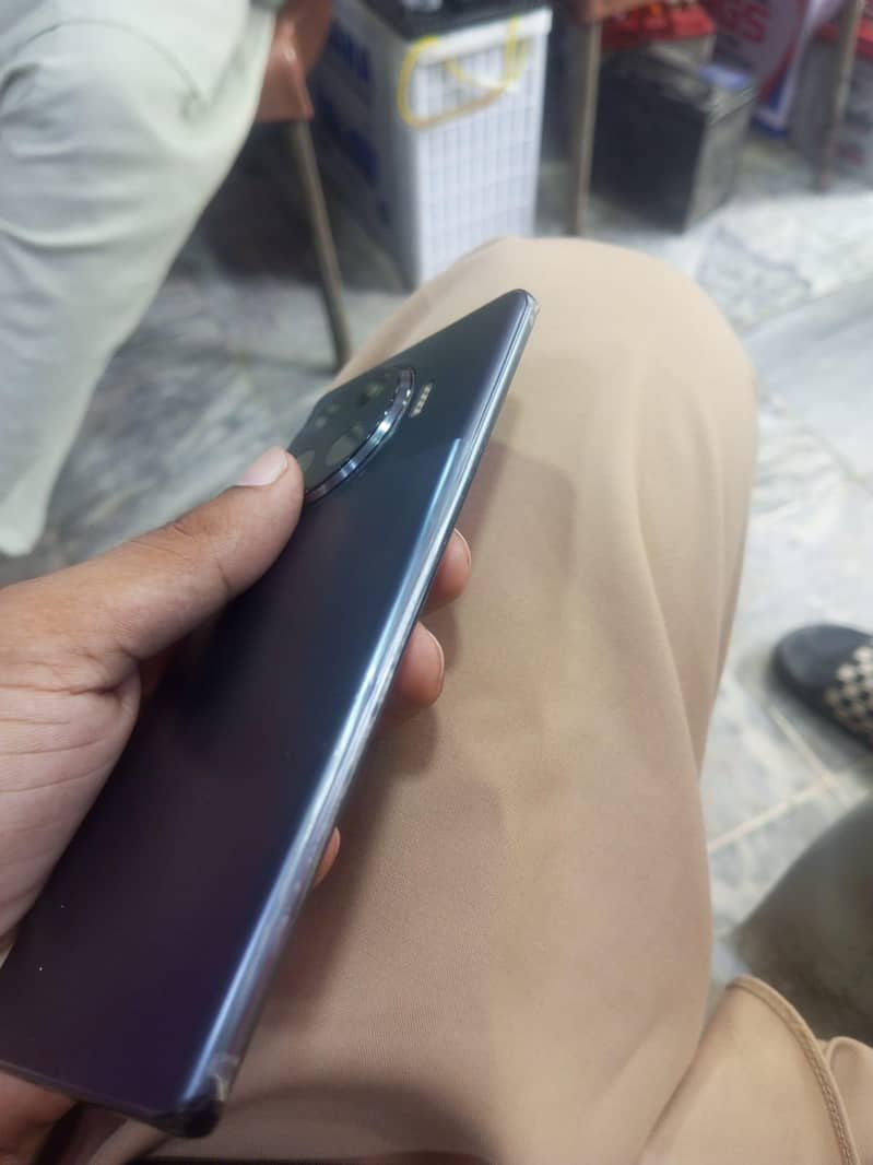 tecno 1
