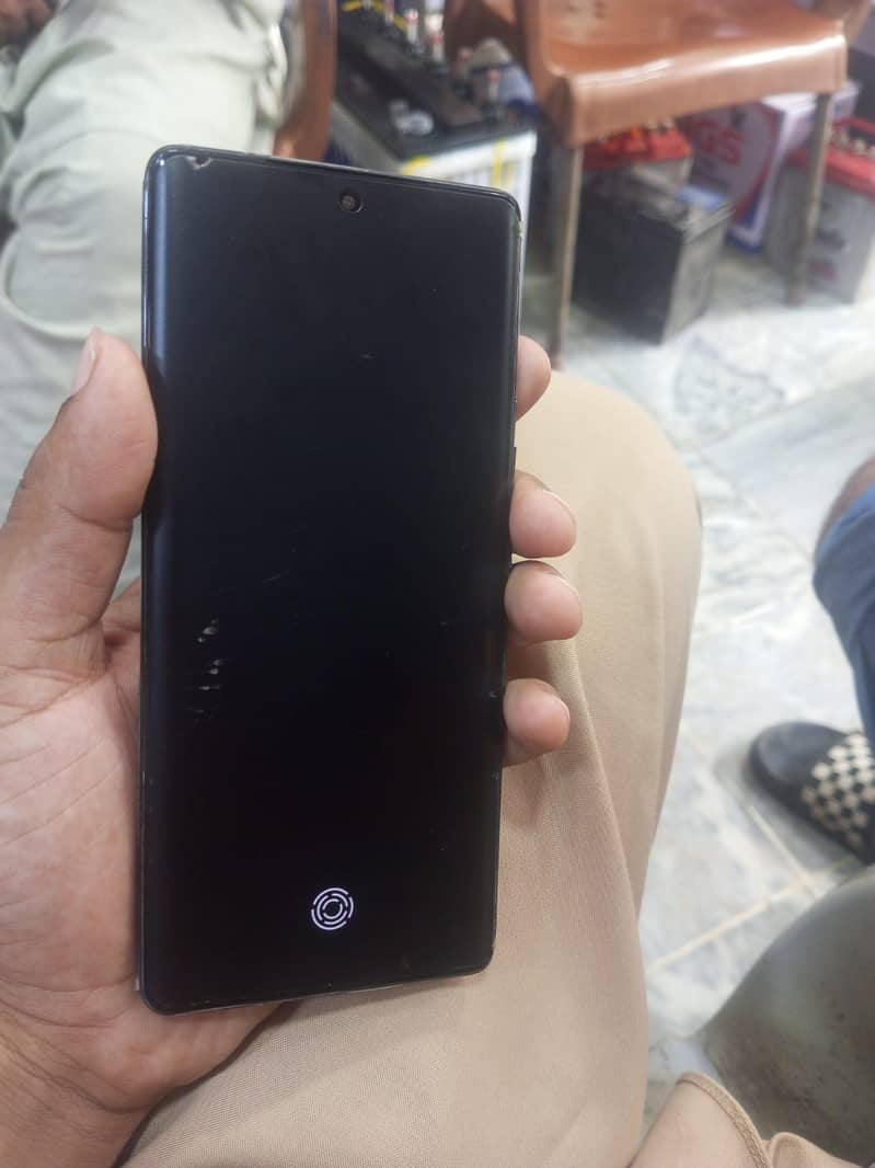tecno 2