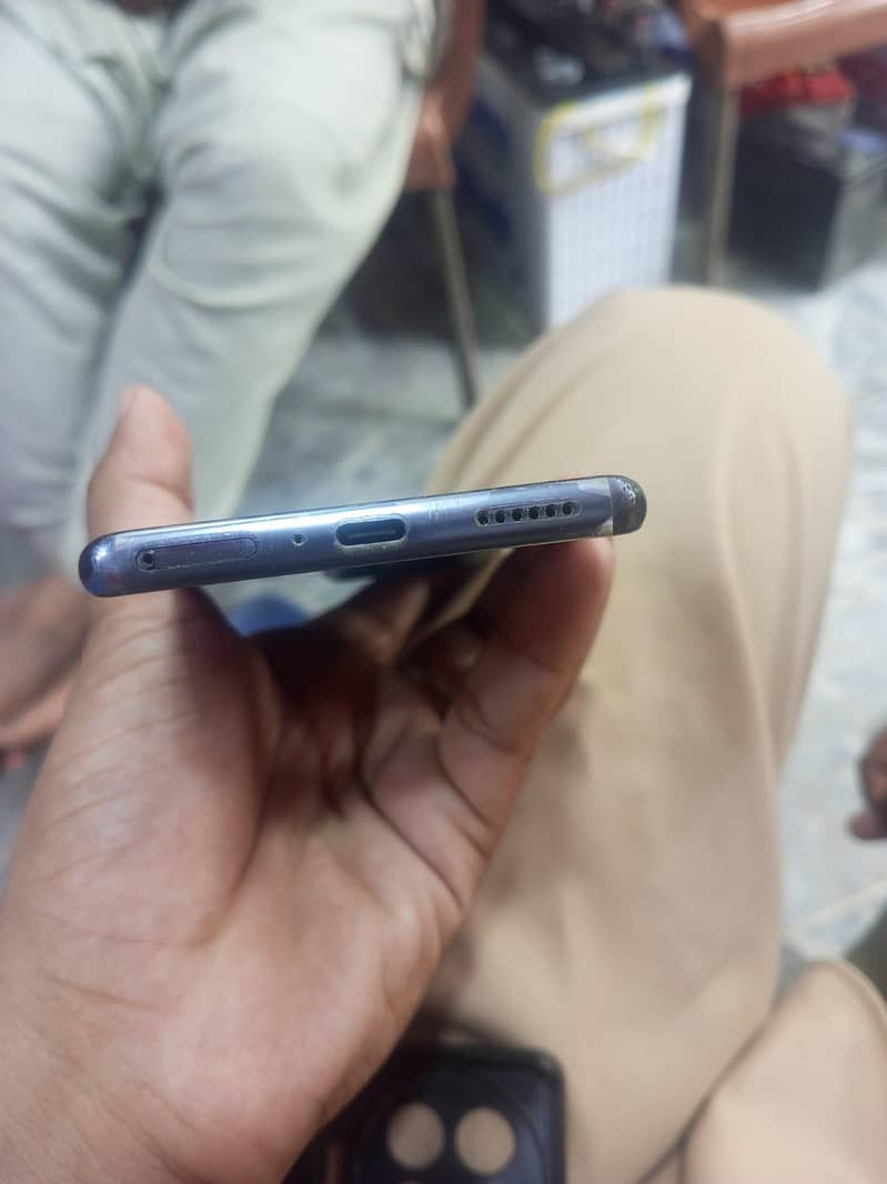 tecno 3