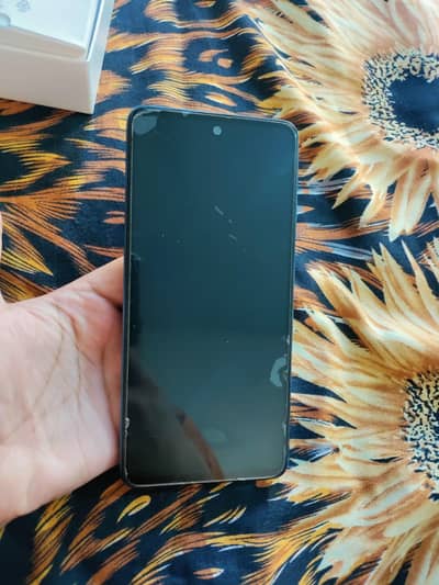 Samsung A52 urgent sale