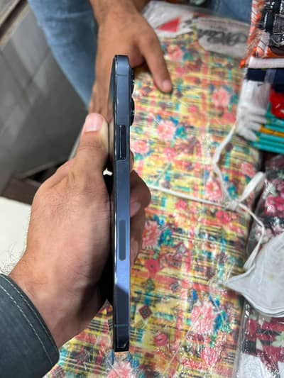 Apple iPhone 13 Pro Max jv