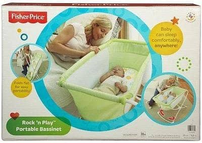 baby cott | Kids cradle | Baby cradle | cradle for sale in Lahore