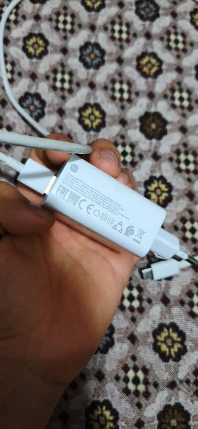 Xiaomi 13T