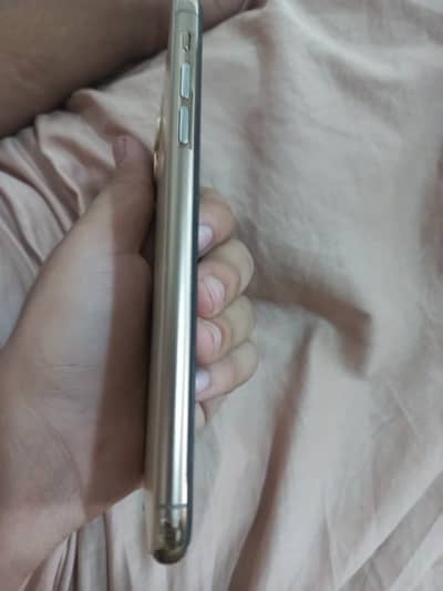 Apple iPhone 11 Pro Max