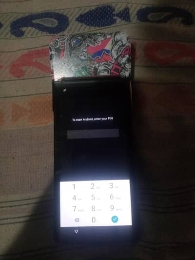 Other Mobiles Other Model
