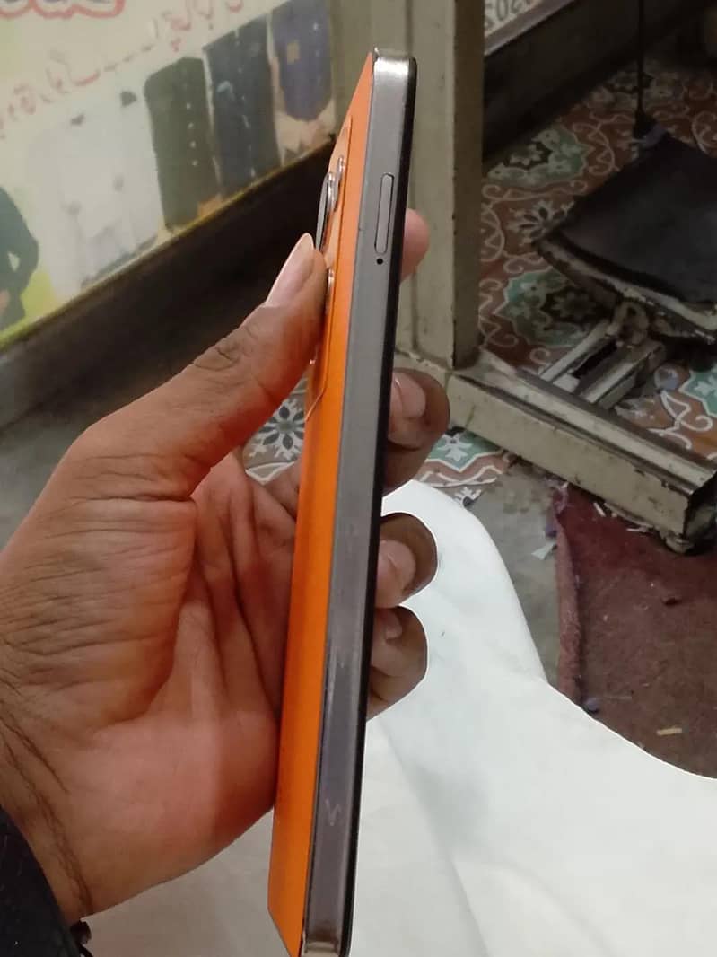Infinix Note 30 2
