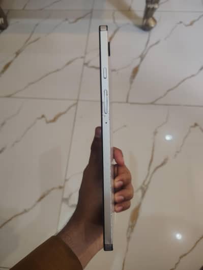 Samsung Galaxy Tab A9