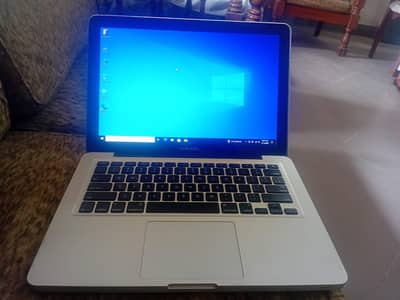 For sale