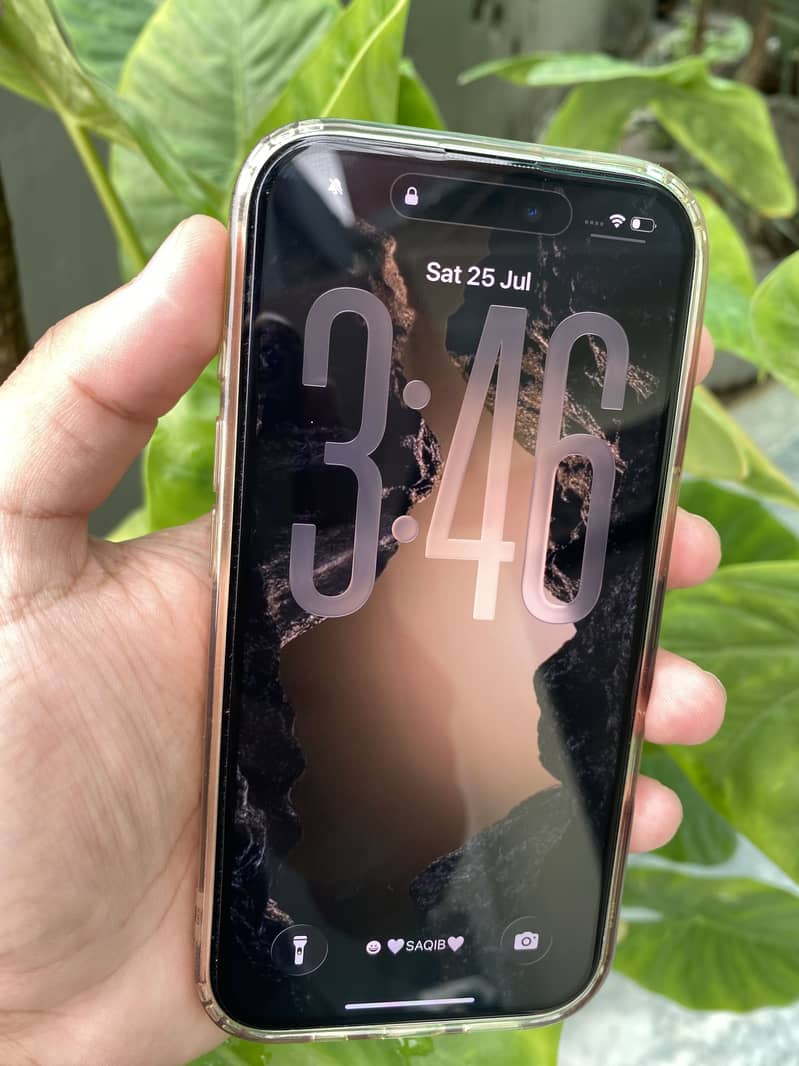Iphone 16 1