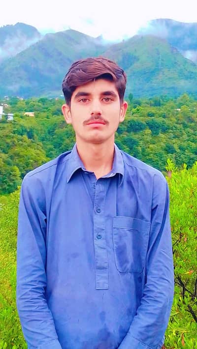 nadir khan 