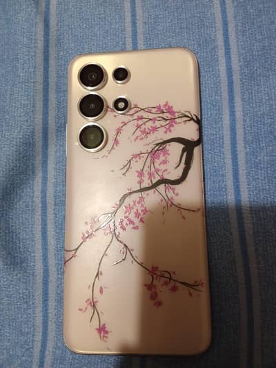 Itel s26 ultra