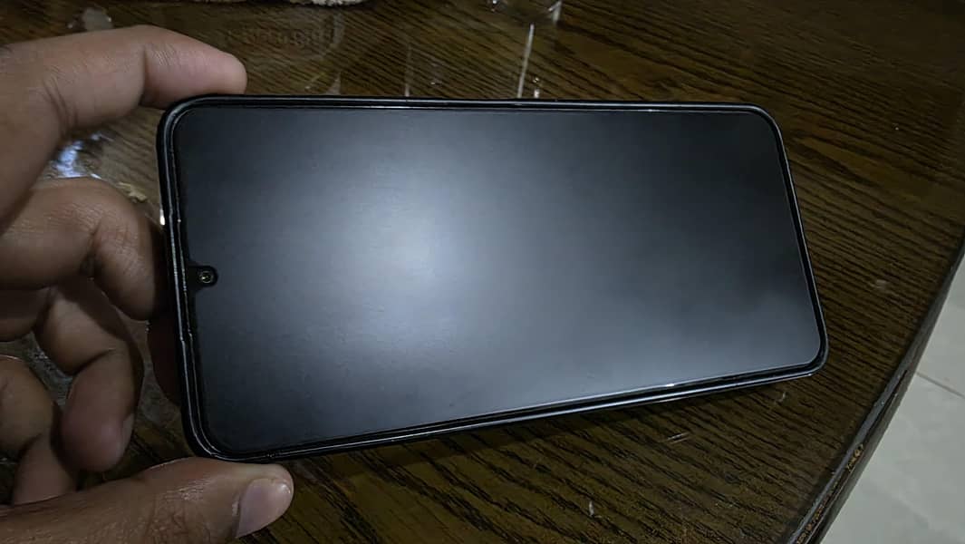 Xiaomi POCO C75 2