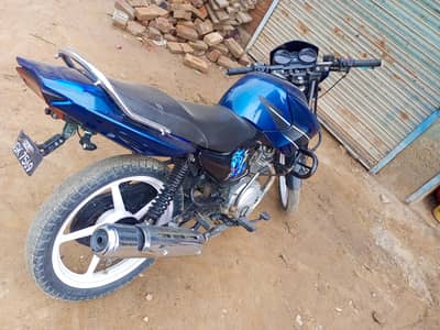 best bike