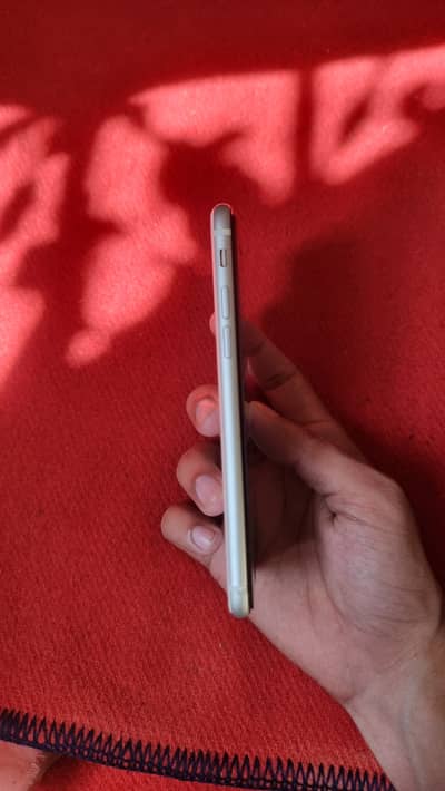 Apple iPhone SE 2020 jv 64GB