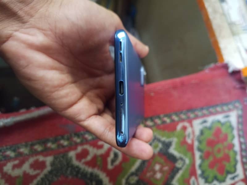Onplus9 5g 1
