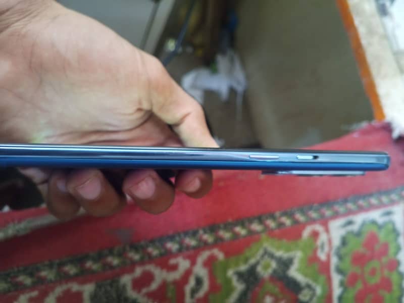Onplus9 5g 2