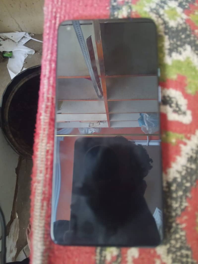 Onplus9 5g 3