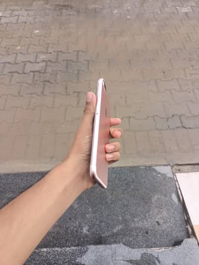 Apple iPhone 7 Plus