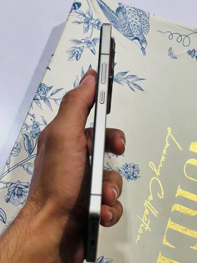 Infinix Note 50