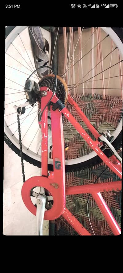 bianchi cycle all oky