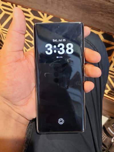 Tecno CAMON 40 Pro