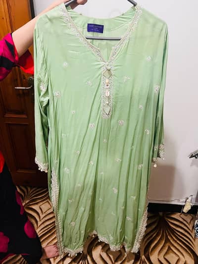 different dresses for sale