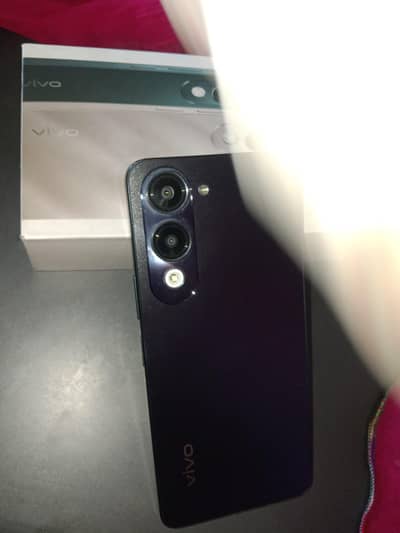 Vivo Y04