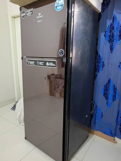 selling inverter refrigerator