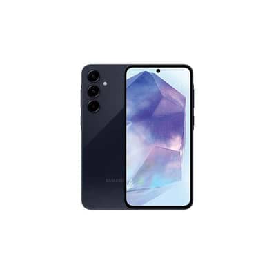 Samsung Mobile A55 5G