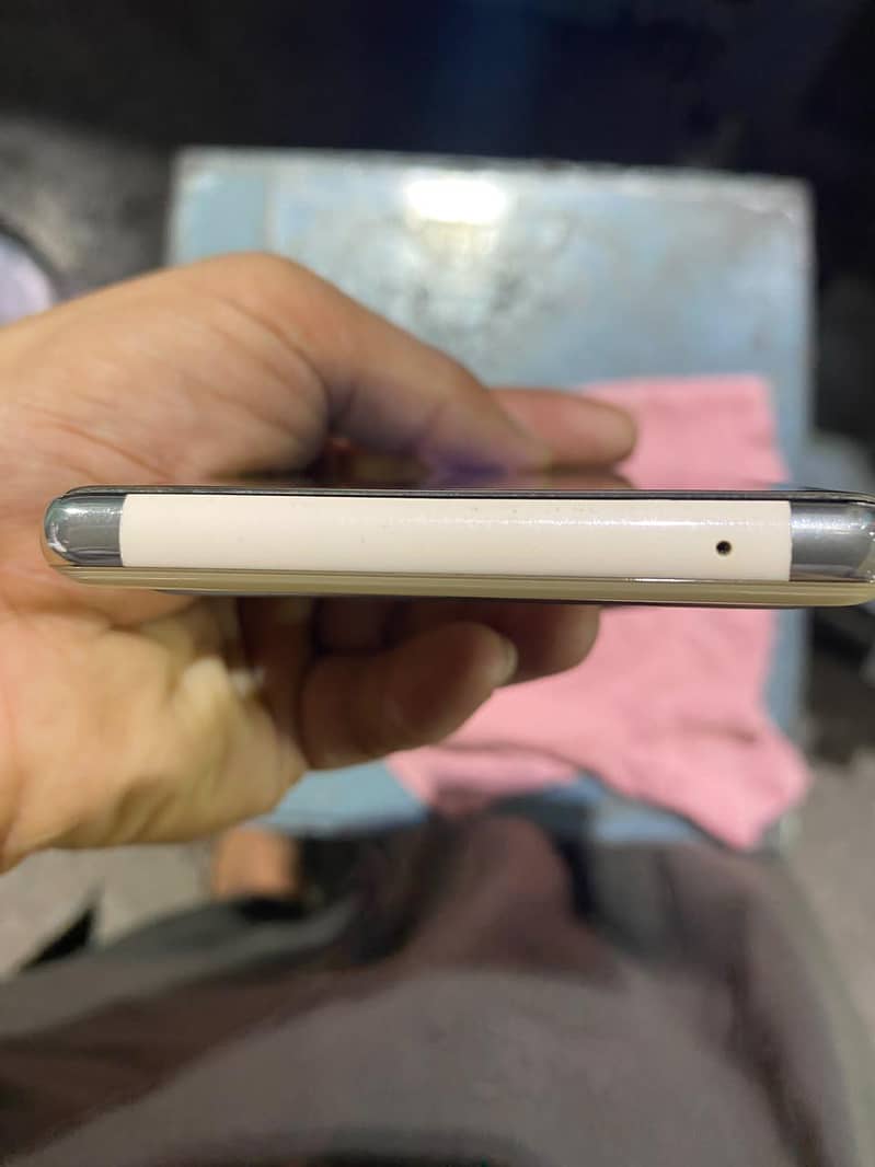 Google Pixel 6 Pro 1